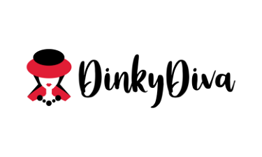 DinkyDiva.com